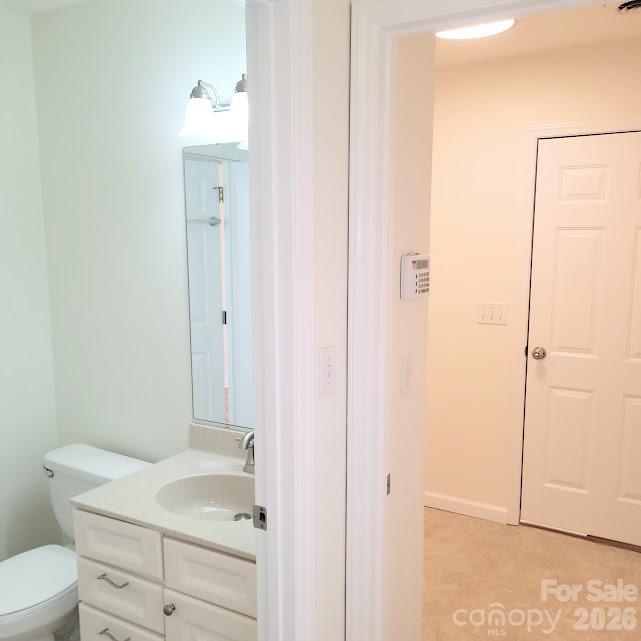 35 Cotton Creek Circle Black Mountain NC 28711