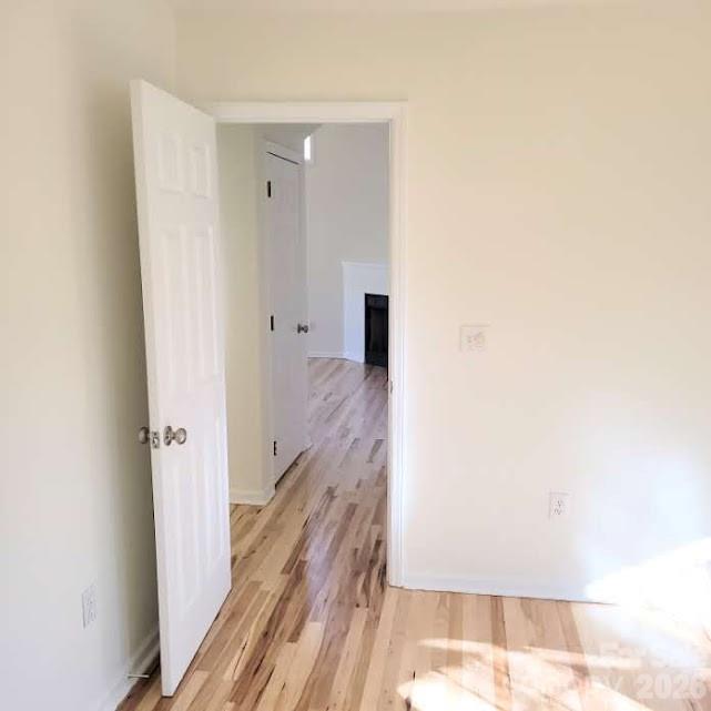 35 Cotton Creek Circle Black Mountain NC 28711