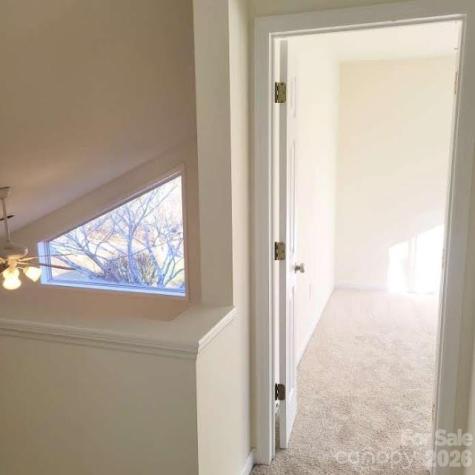 35 Cotton Creek Circle Black Mountain NC 28711