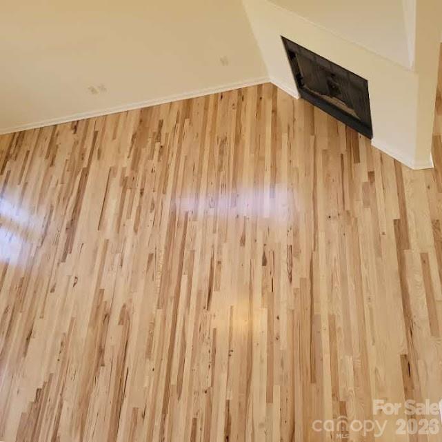 35 Cotton Creek Circle Black Mountain NC 28711