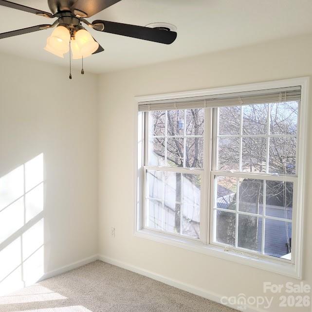 35 Cotton Creek Circle Black Mountain NC 28711