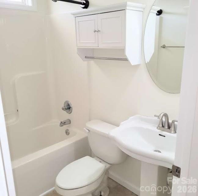 35 Cotton Creek Circle Black Mountain NC 28711