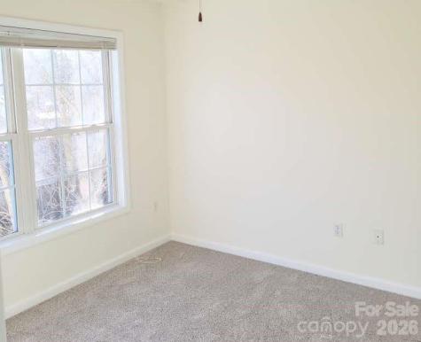 35 Cotton Creek Circle Black Mountain NC 28711