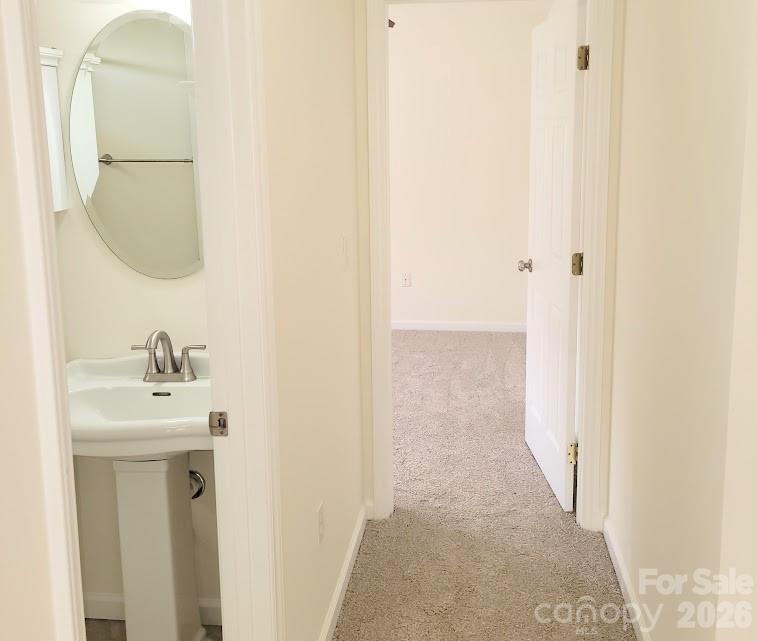 35 Cotton Creek Circle Black Mountain NC 28711