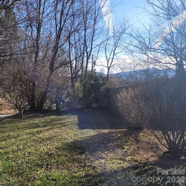 35 Cotton Creek Circle Black Mountain NC 28711