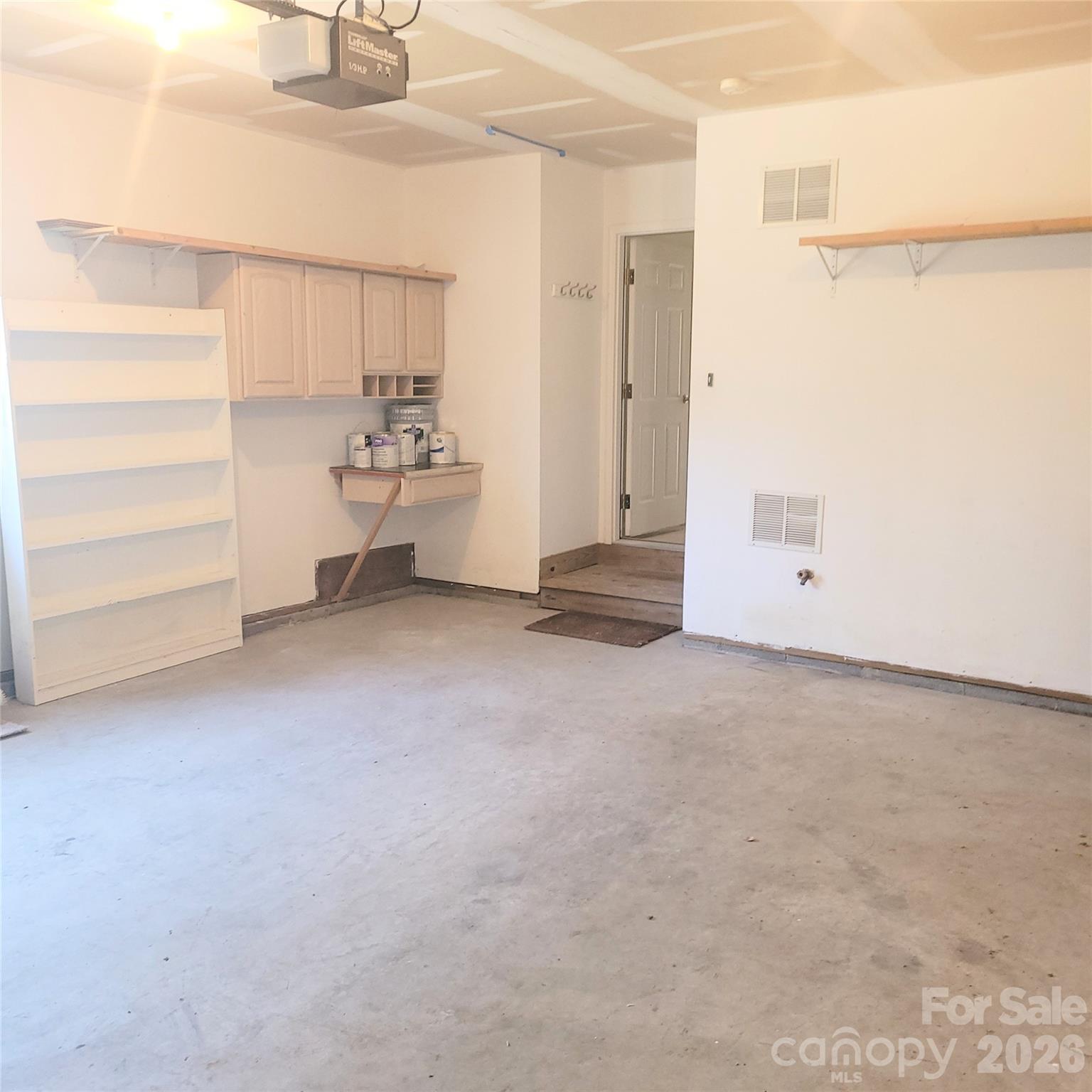 35 Cotton Creek Circle Black Mountain NC 28711