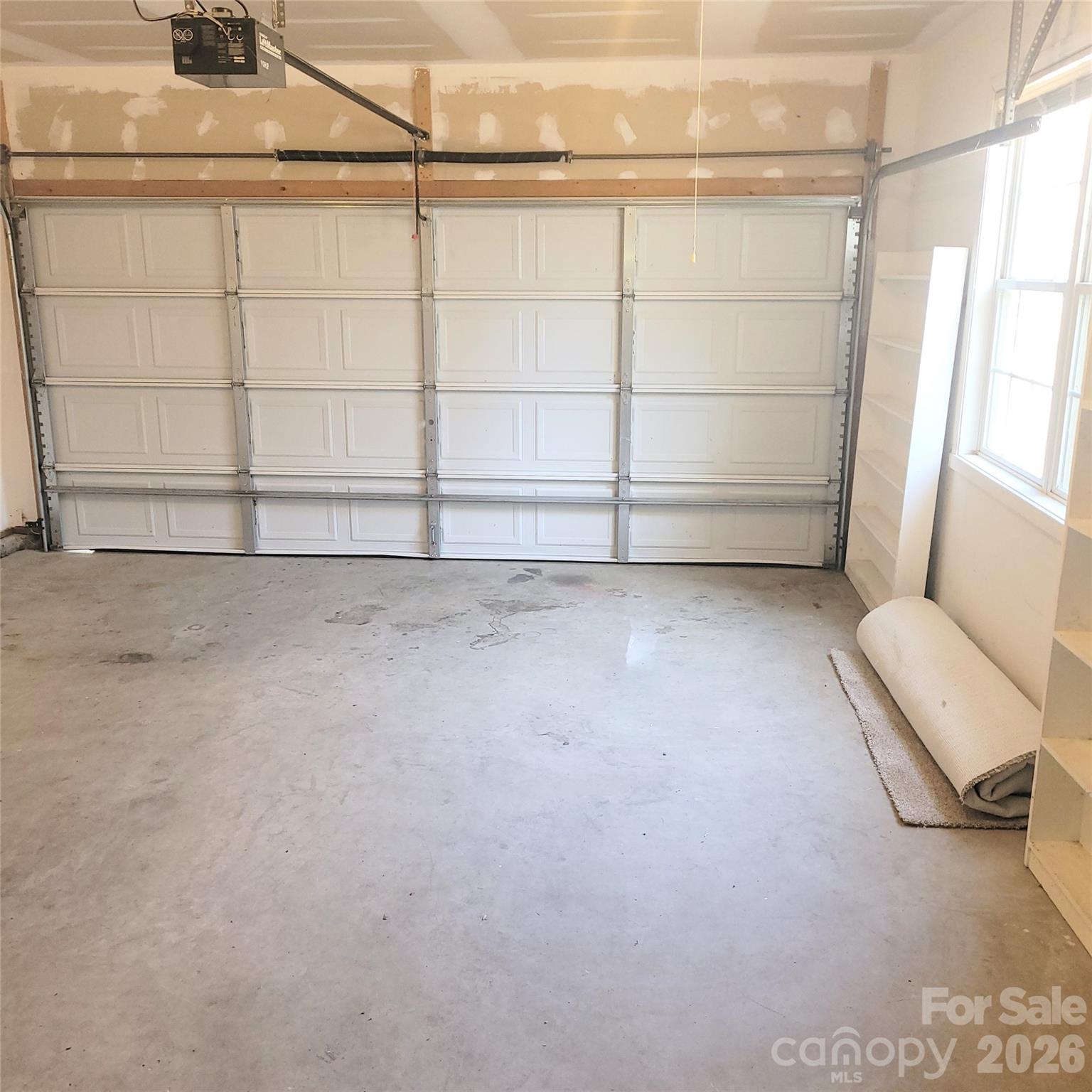 35 Cotton Creek Circle Black Mountain NC 28711