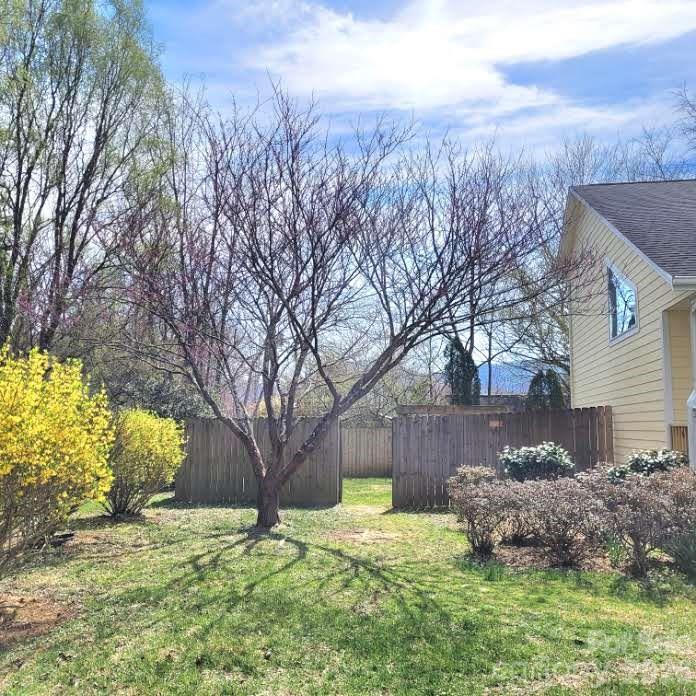 35 Cotton Creek Circle Black Mountain NC 28711