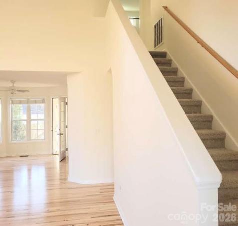 35 Cotton Creek Circle Black Mountain NC 28711