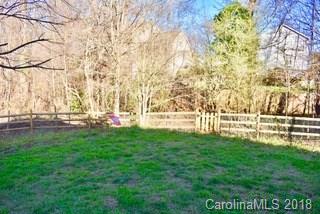 9826 Aviary Hill Way Charlotte NC 28214