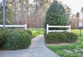 9826 Aviary Hill Way Charlotte NC 28214