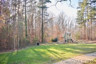 9826 Aviary Hill Way Charlotte NC 28214
