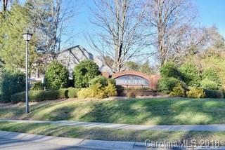 9826 Aviary Hill Way Charlotte NC 28214