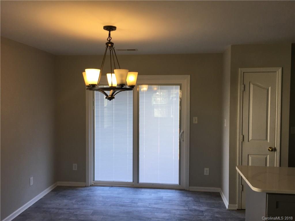 9826 Aviary Hill Way Charlotte NC 28214