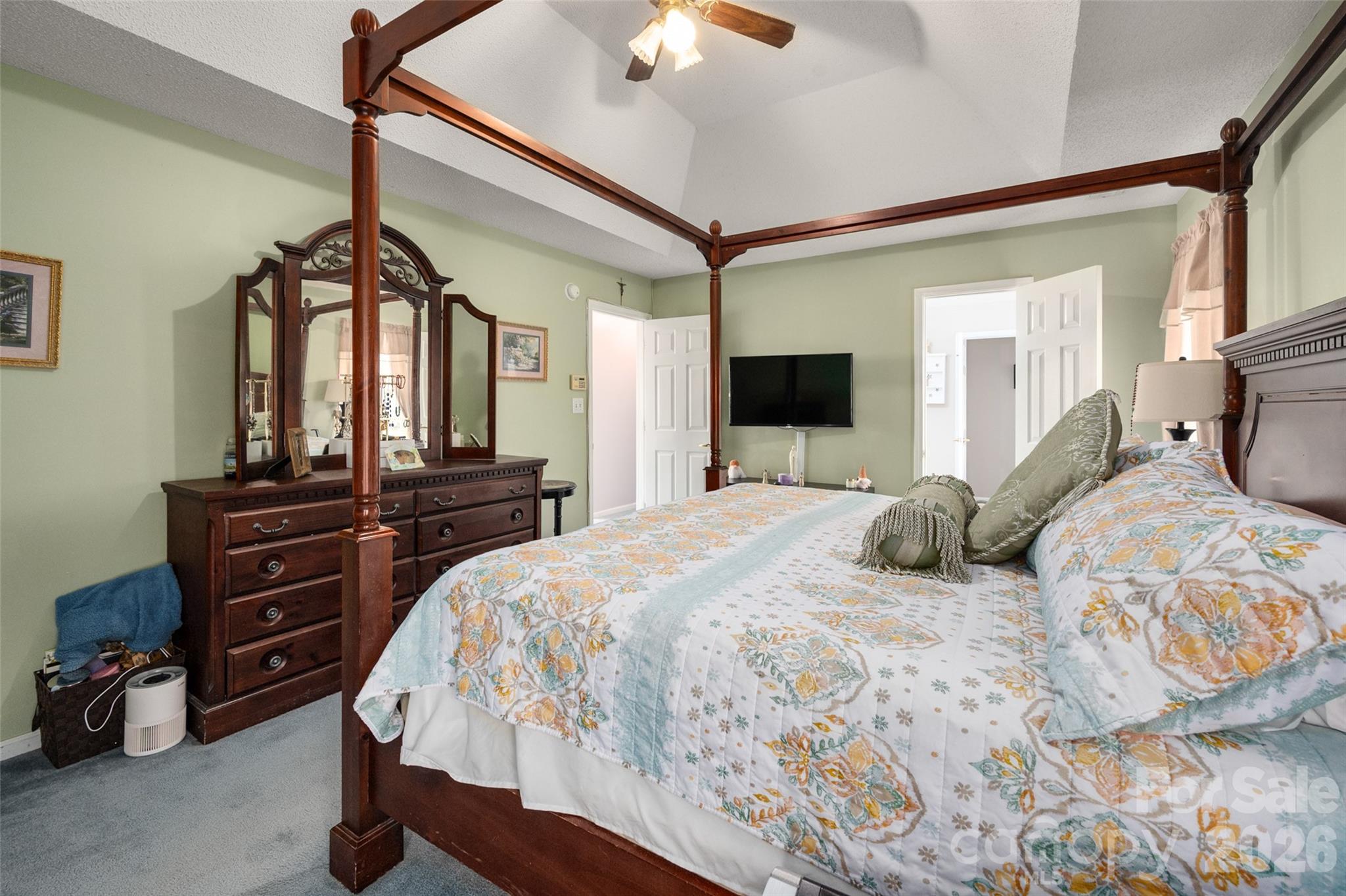112 Pebble Creek Crossing Fort Mill SC 29715