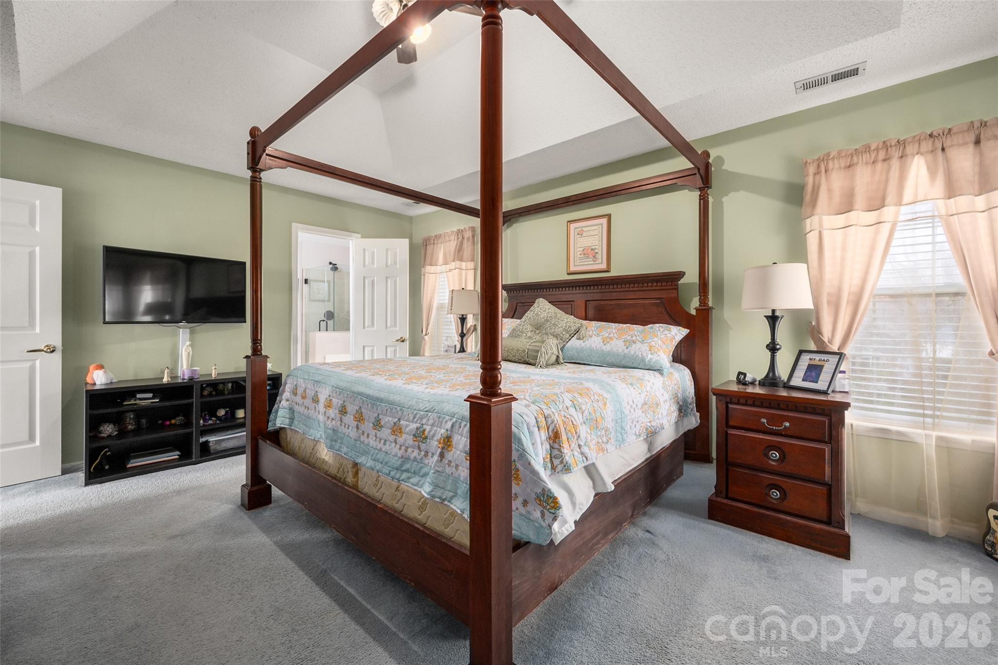 112 Pebble Creek Crossing Fort Mill SC 29715