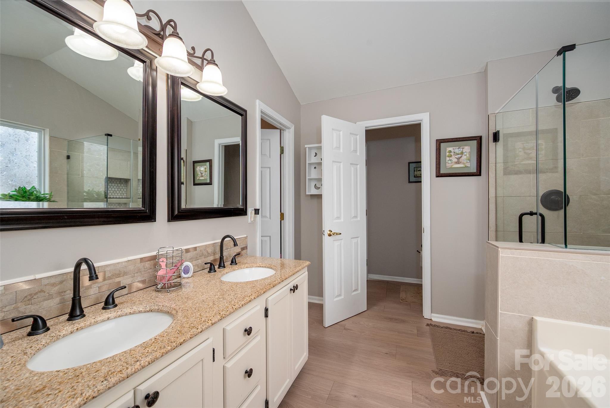 112 Pebble Creek Crossing Fort Mill SC 29715