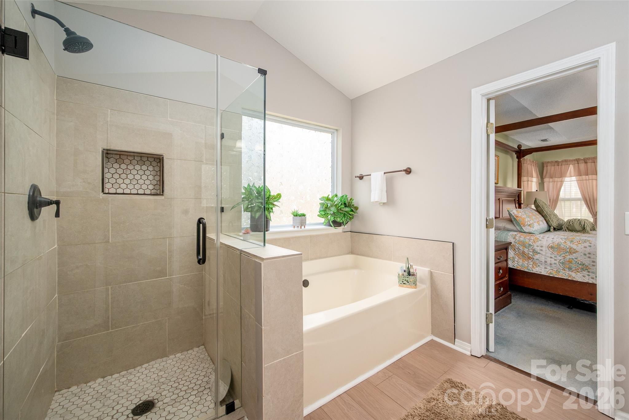 112 Pebble Creek Crossing Fort Mill SC 29715