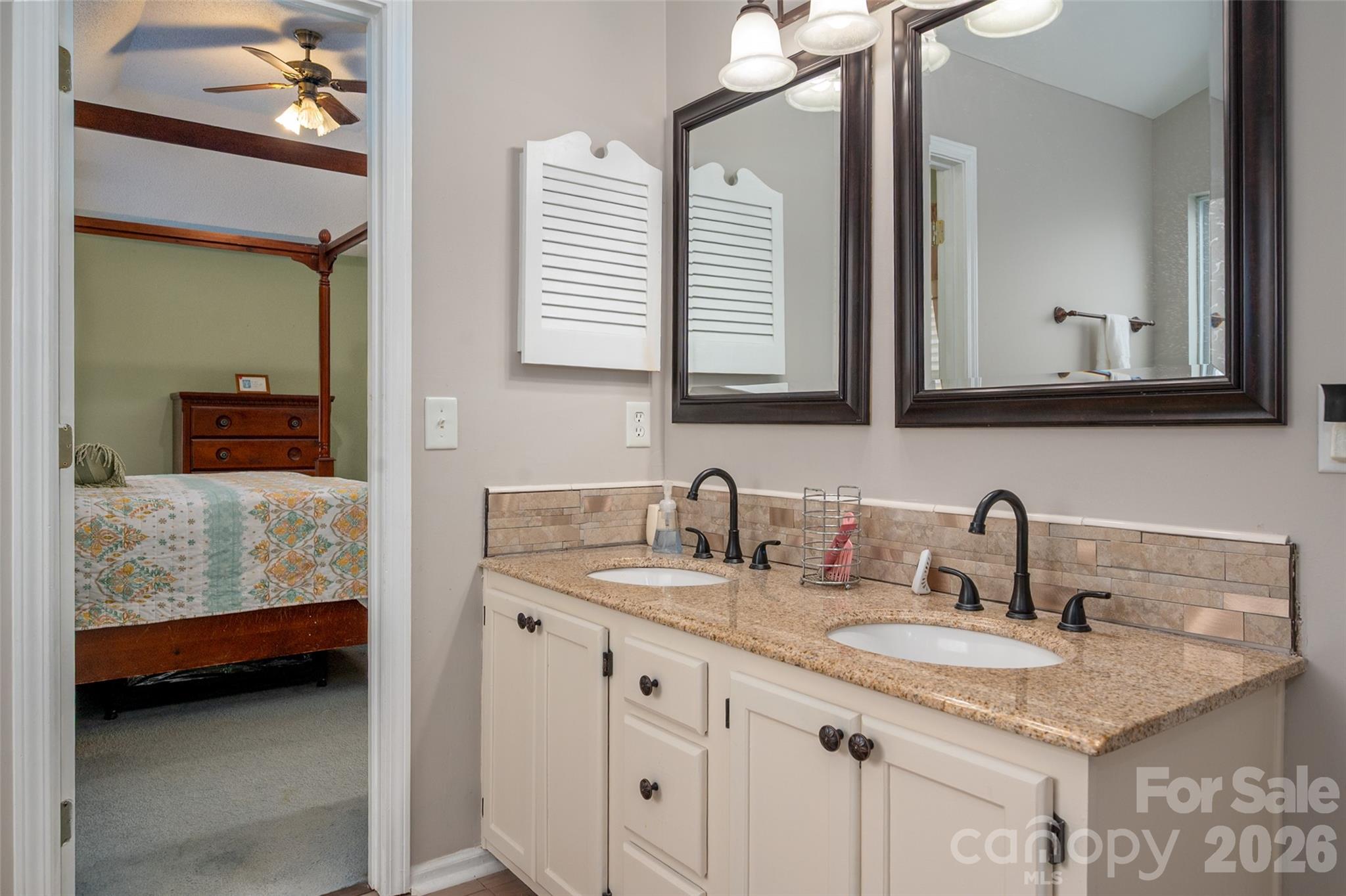 112 Pebble Creek Crossing Fort Mill SC 29715