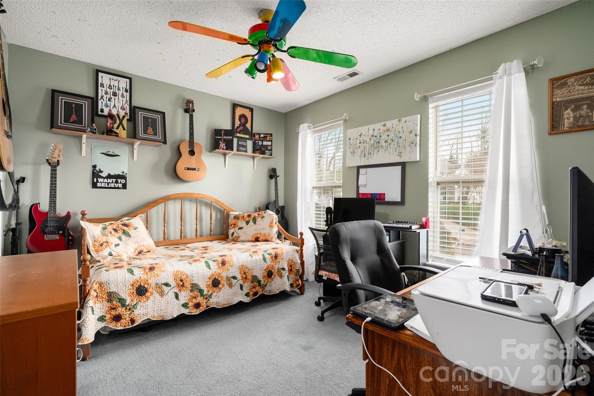 112 Pebble Creek Crossing Fort Mill SC 29715