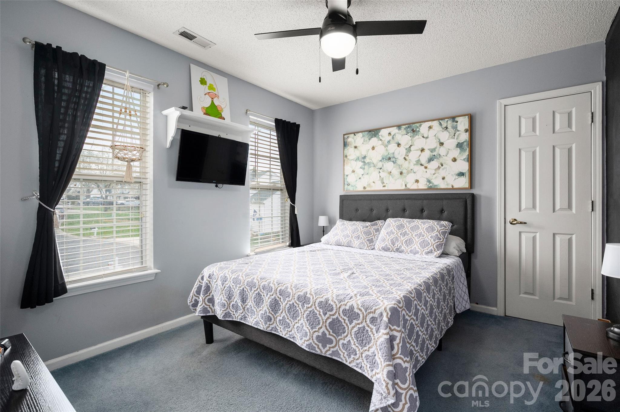 112 Pebble Creek Crossing Fort Mill SC 29715