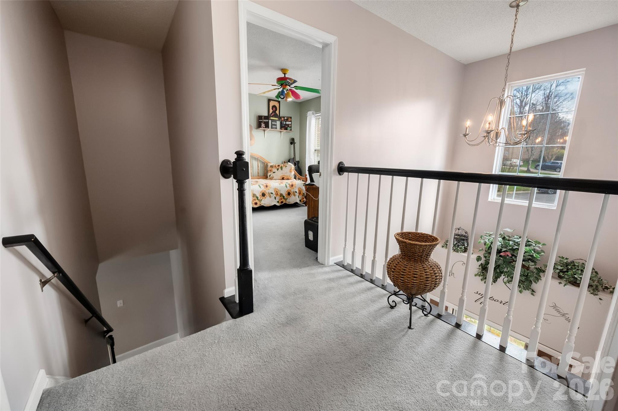 112 Pebble Creek Crossing Fort Mill SC 29715
