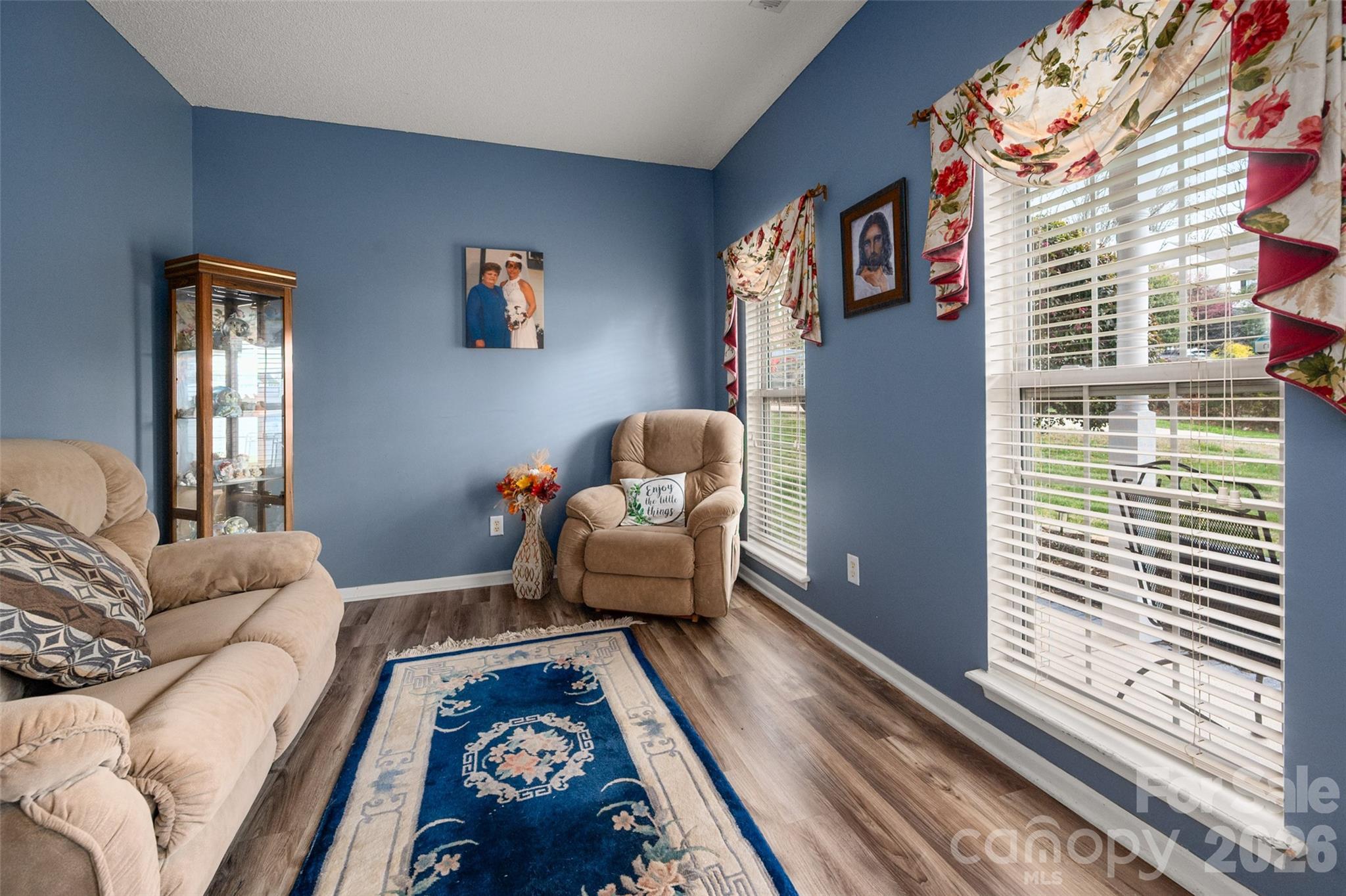 112 Pebble Creek Crossing Fort Mill SC 29715