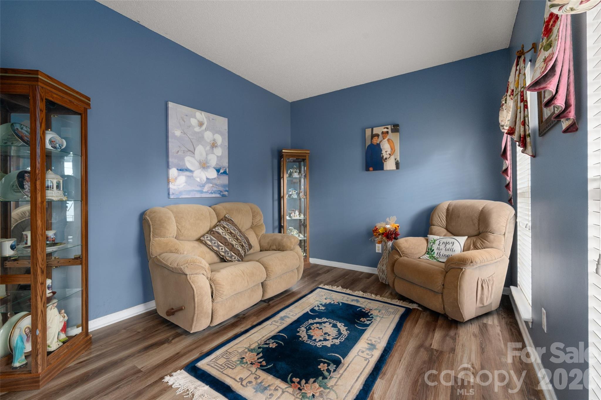 112 Pebble Creek Crossing Fort Mill SC 29715