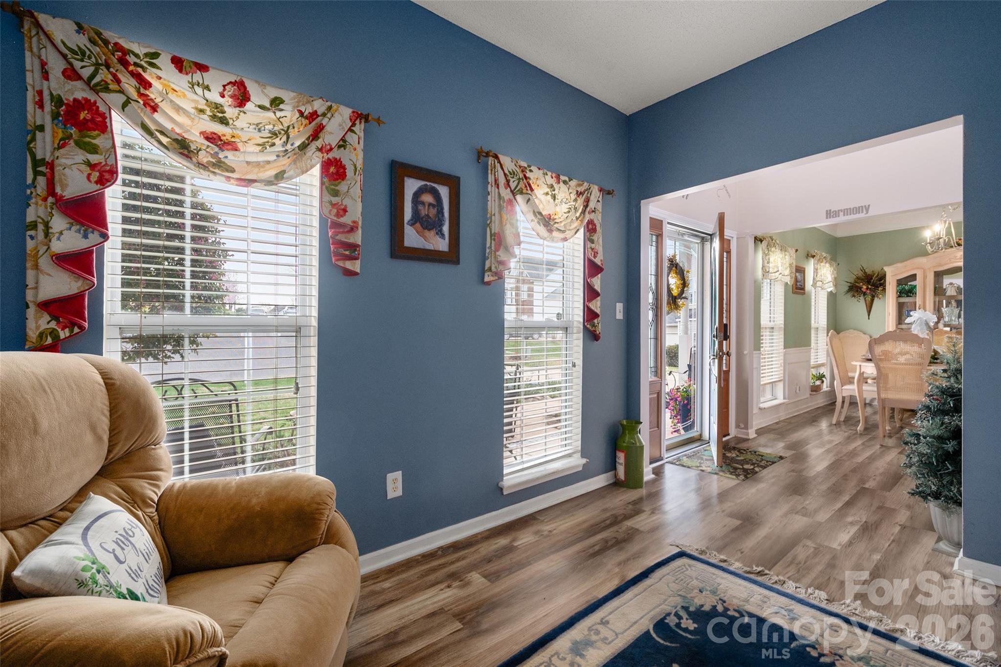 112 Pebble Creek Crossing Fort Mill SC 29715