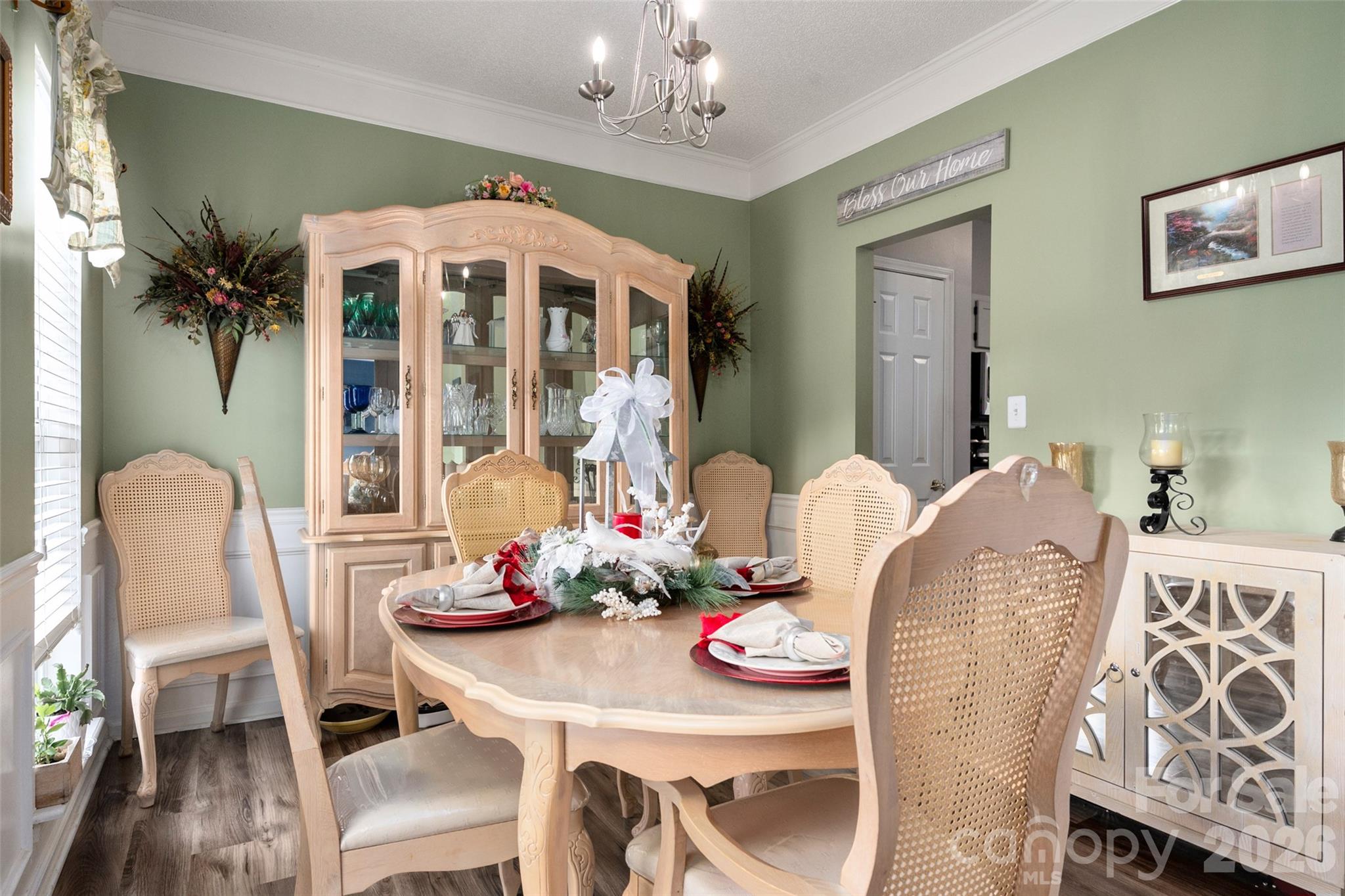 112 Pebble Creek Crossing Fort Mill SC 29715