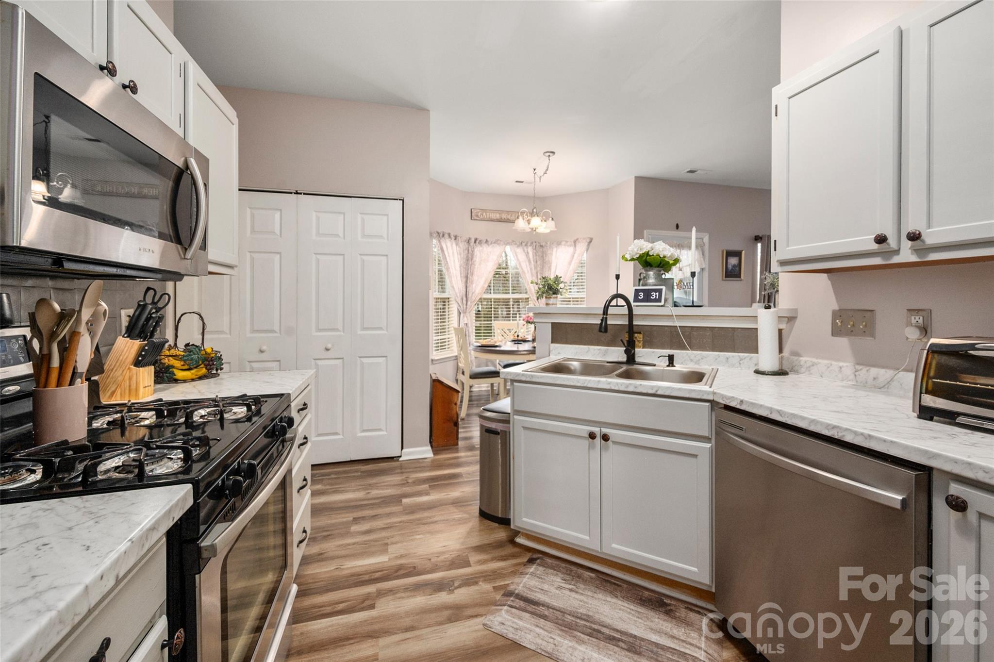 112 Pebble Creek Crossing Fort Mill SC 29715
