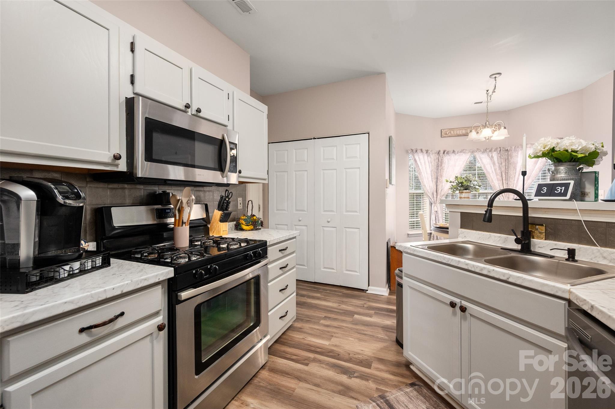112 Pebble Creek Crossing Fort Mill SC 29715