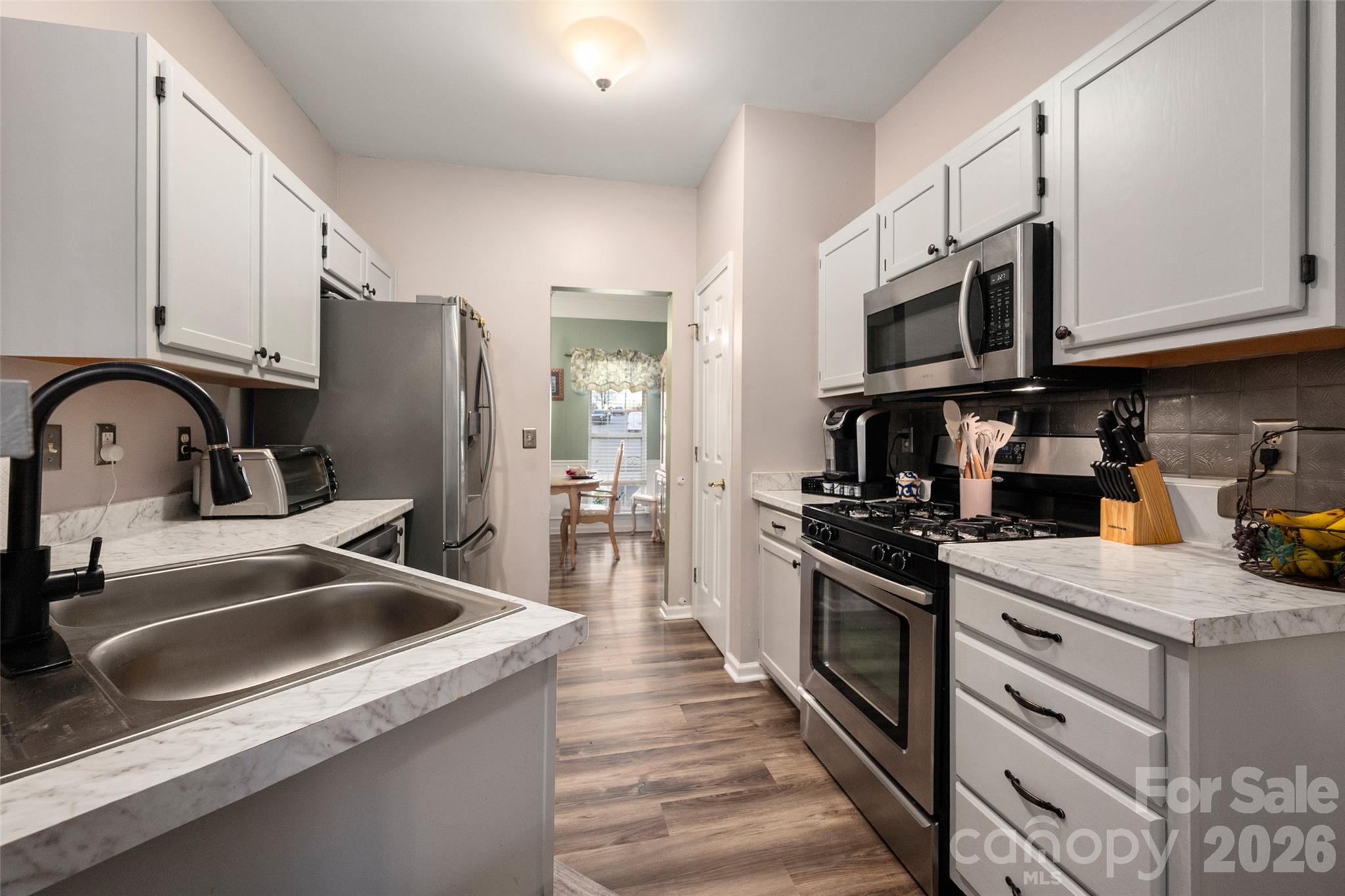 112 Pebble Creek Crossing Fort Mill SC 29715