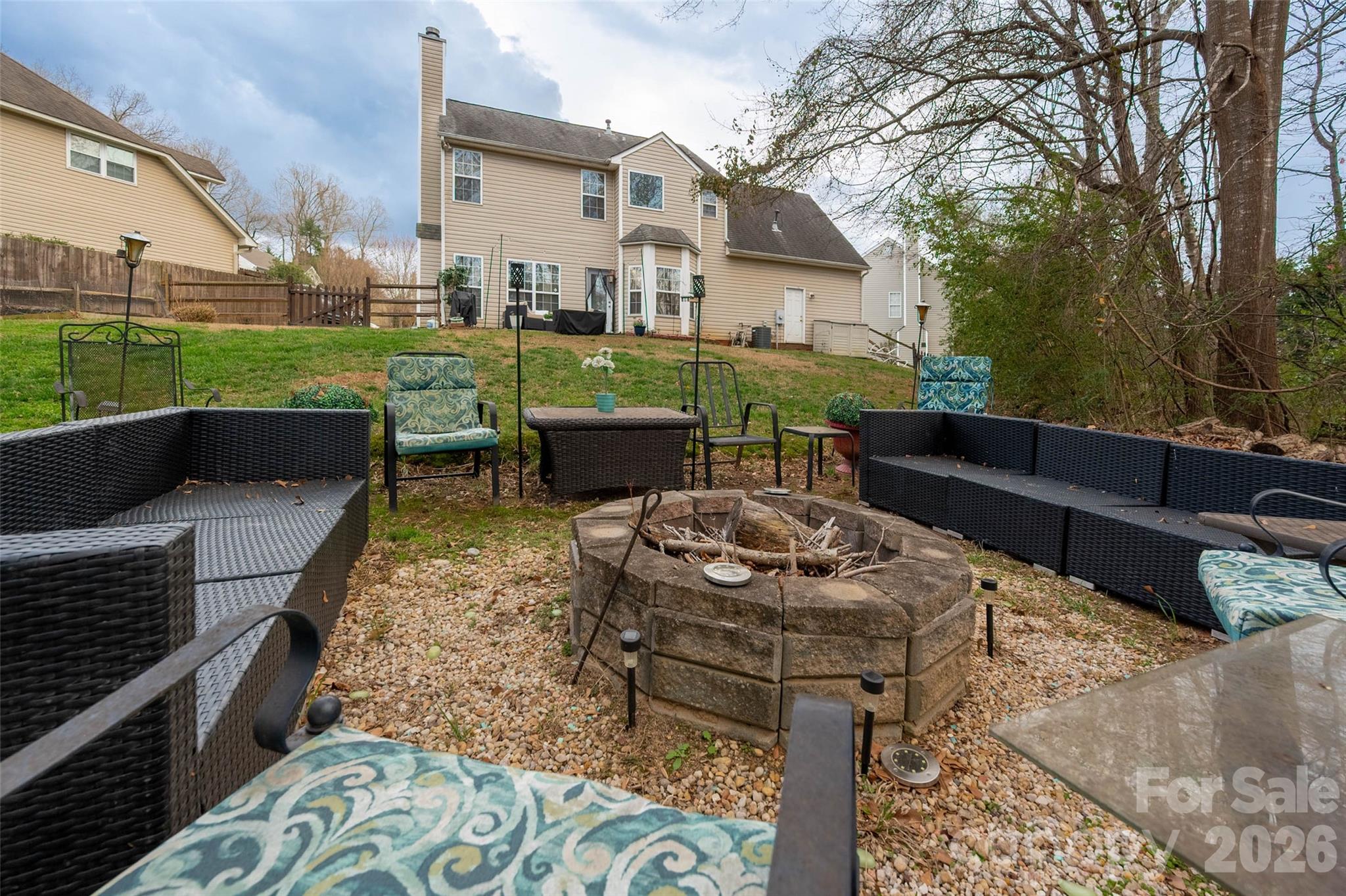 112 Pebble Creek Crossing Fort Mill SC 29715