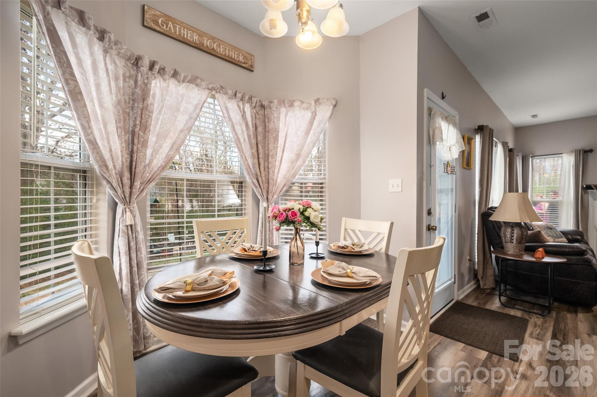 112 Pebble Creek Crossing Fort Mill SC 29715