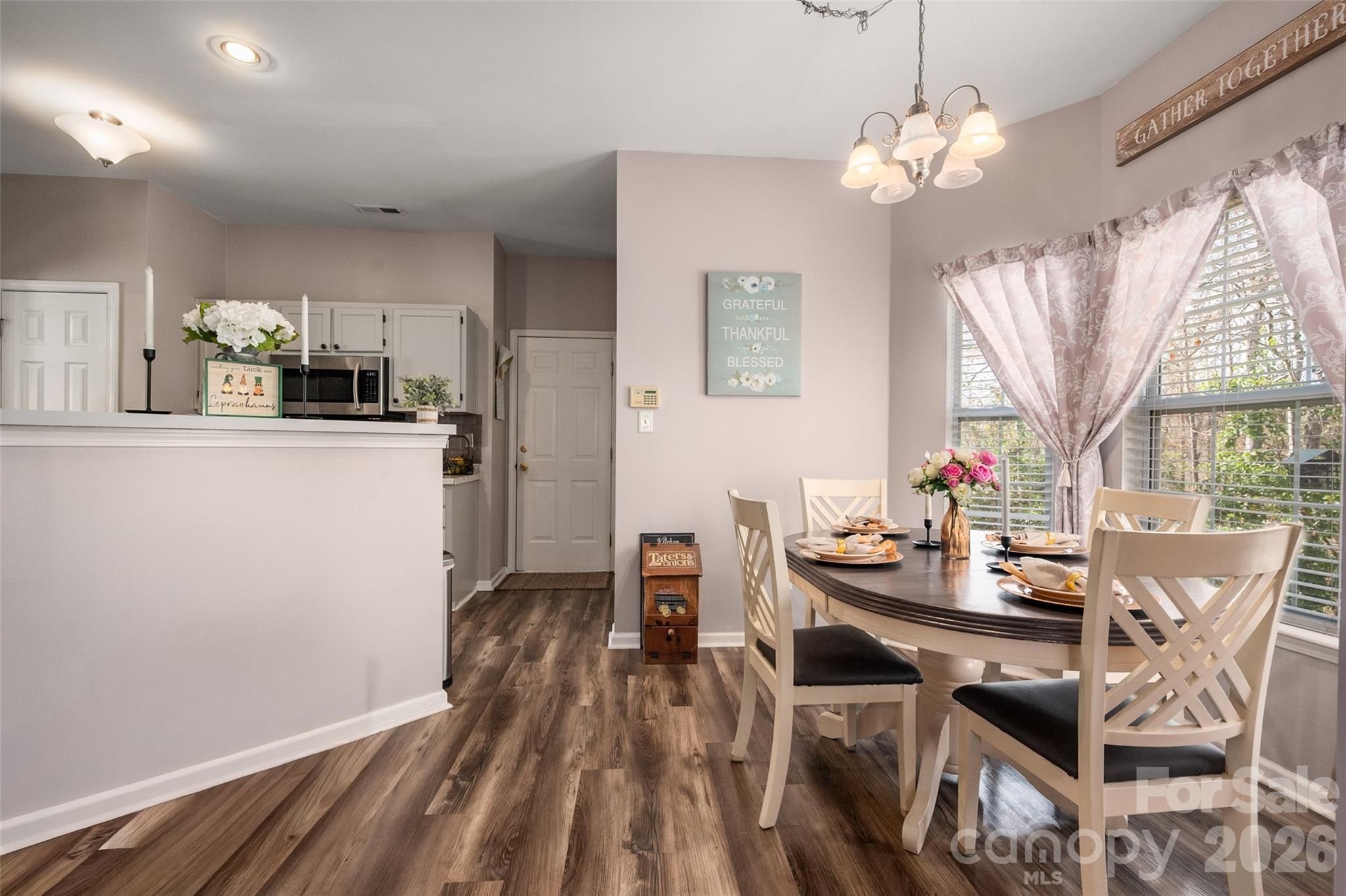 112 Pebble Creek Crossing Fort Mill SC 29715