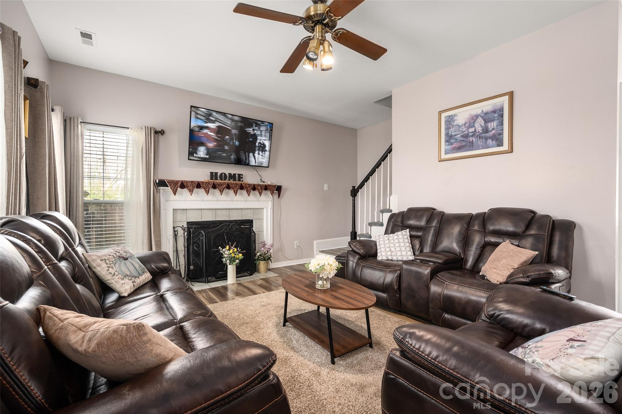 112 Pebble Creek Crossing Fort Mill SC 29715