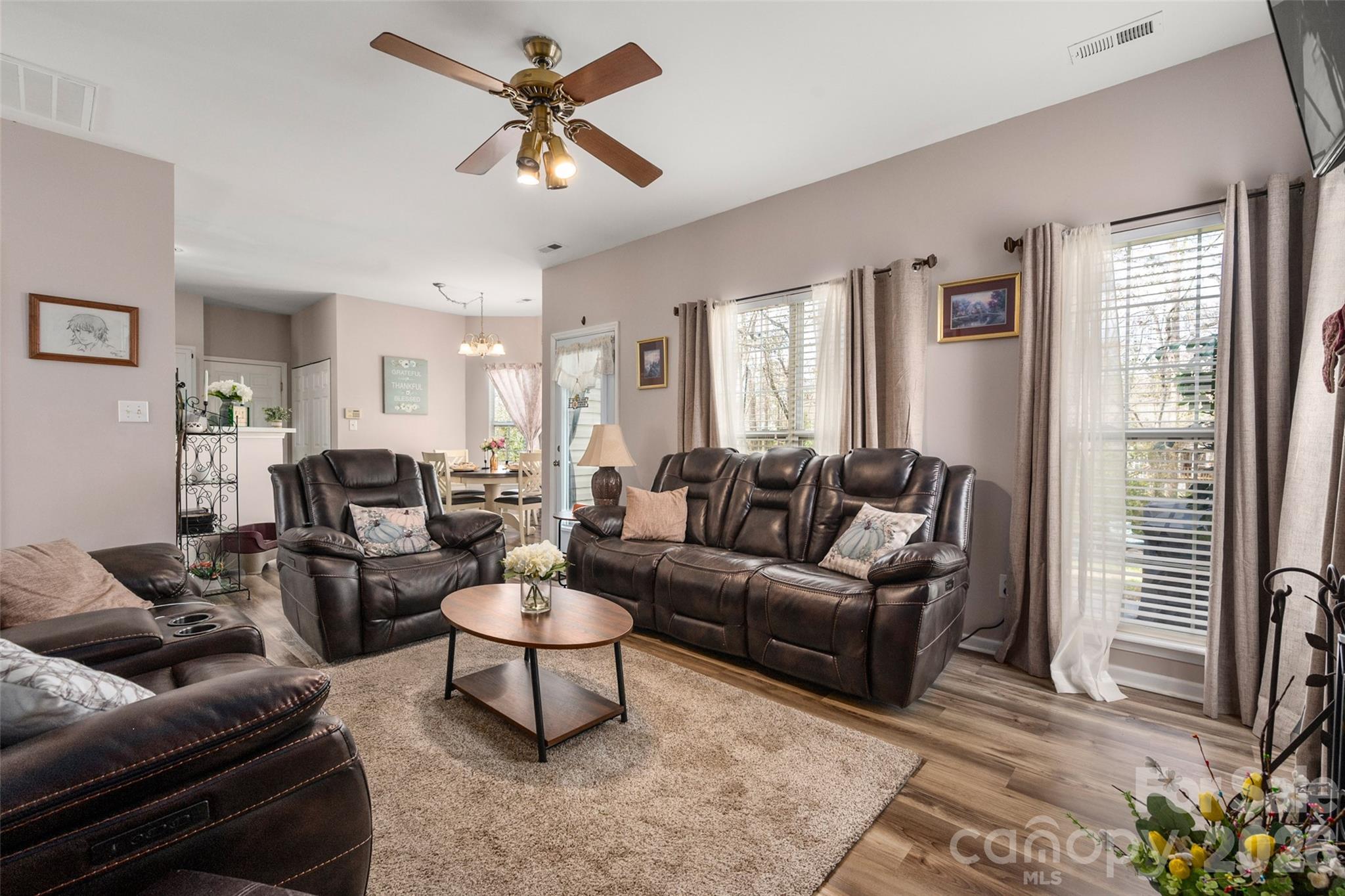 112 Pebble Creek Crossing Fort Mill SC 29715