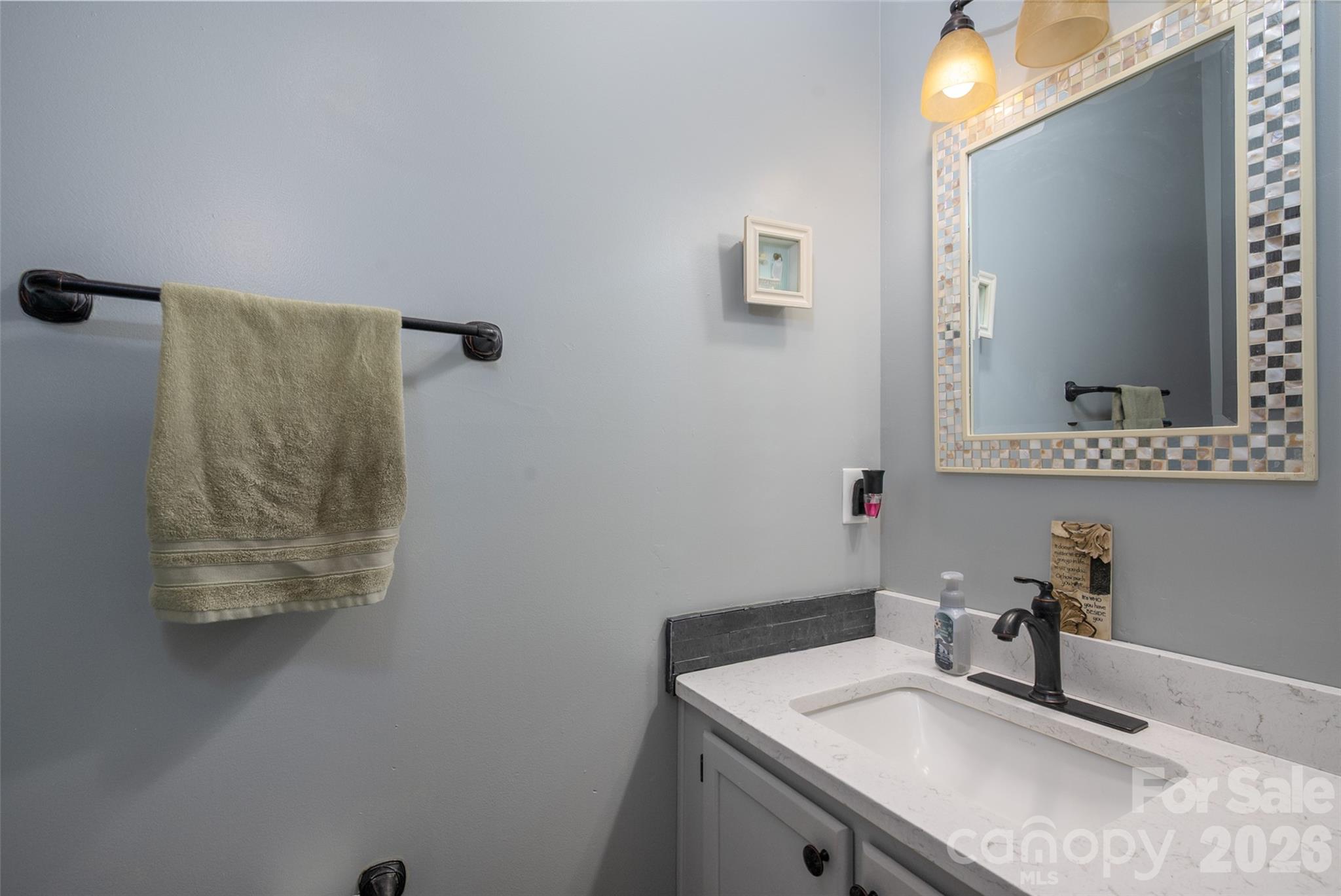 112 Pebble Creek Crossing Fort Mill SC 29715