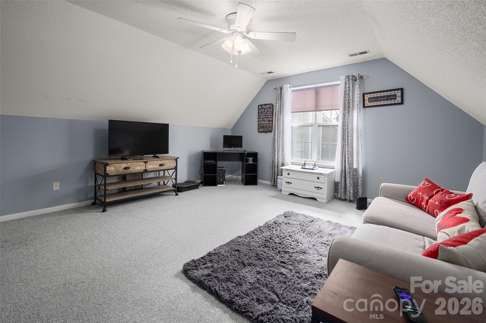 112 Pebble Creek Crossing Fort Mill SC 29715
