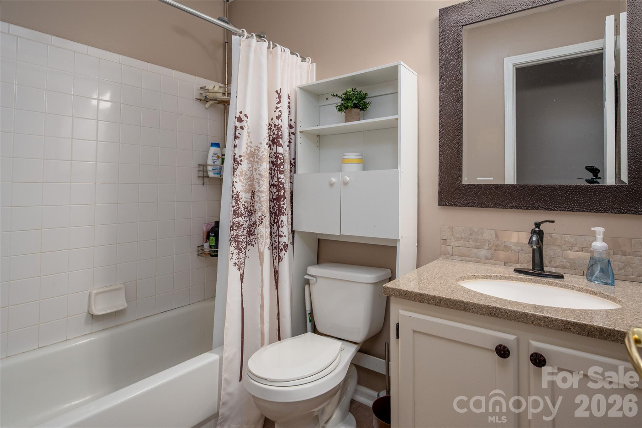 112 Pebble Creek Crossing Fort Mill SC 29715