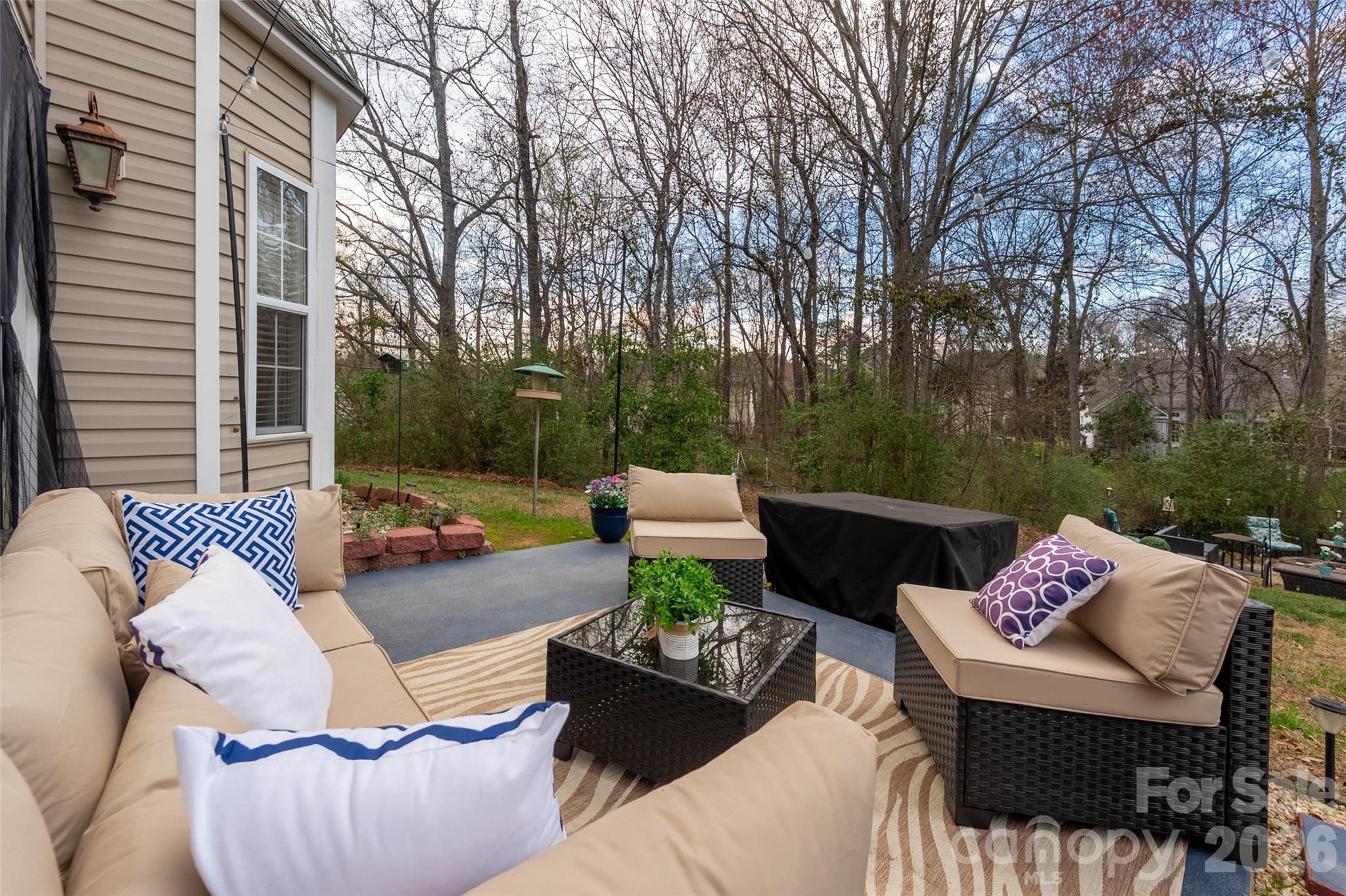 112 Pebble Creek Crossing Fort Mill SC 29715