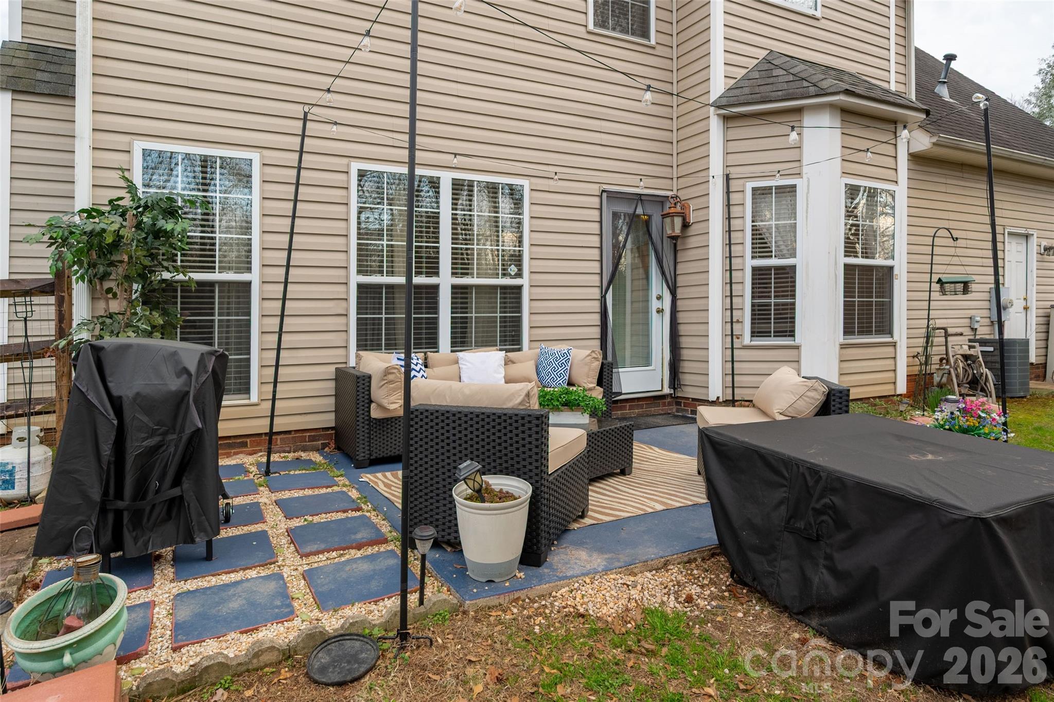112 Pebble Creek Crossing Fort Mill SC 29715