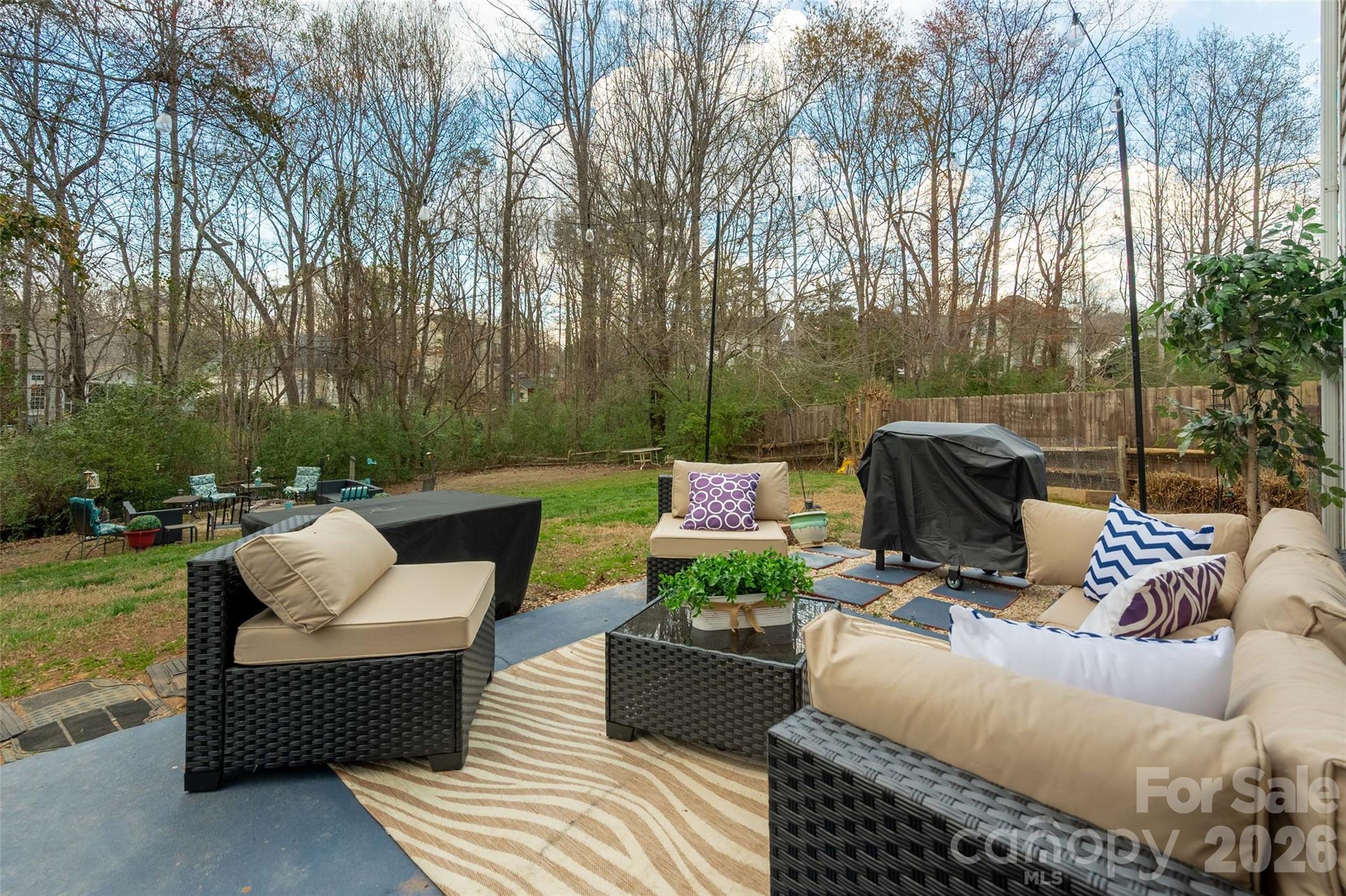 112 Pebble Creek Crossing Fort Mill SC 29715