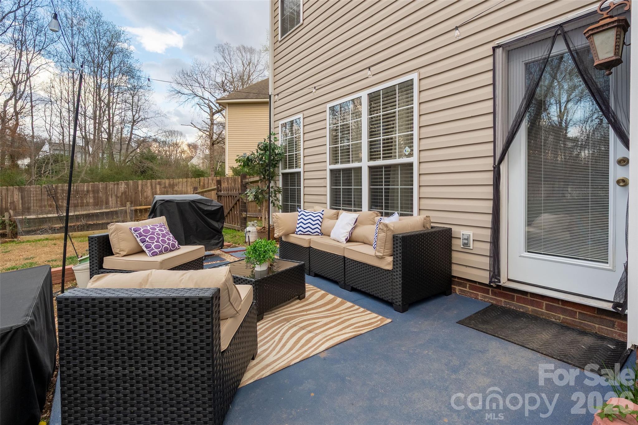 112 Pebble Creek Crossing Fort Mill SC 29715