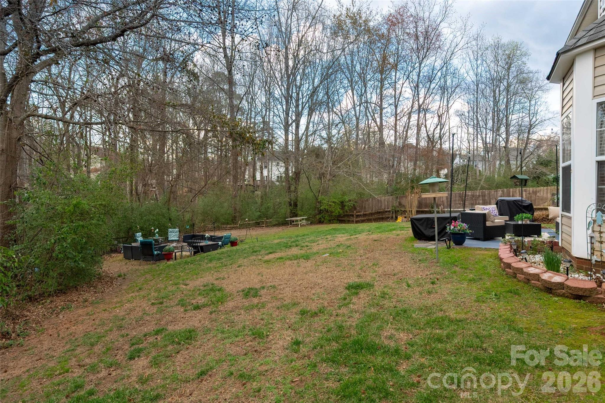 112 Pebble Creek Crossing Fort Mill SC 29715