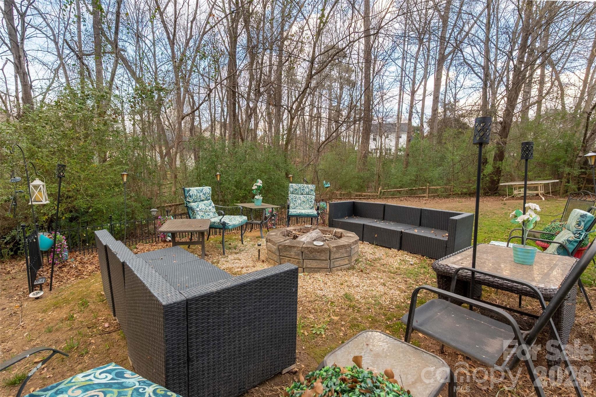 112 Pebble Creek Crossing Fort Mill SC 29715