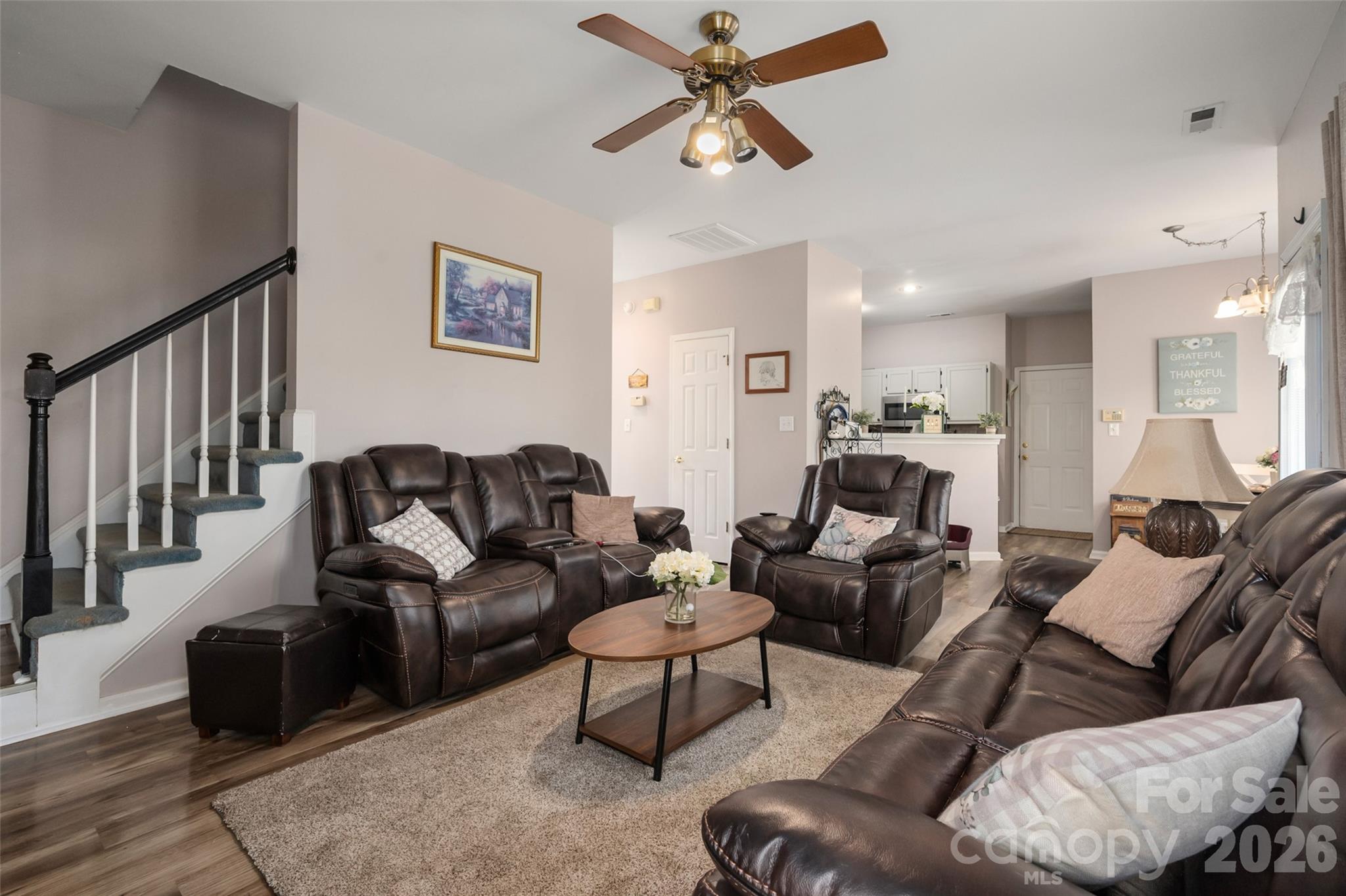 112 Pebble Creek Crossing Fort Mill SC 29715