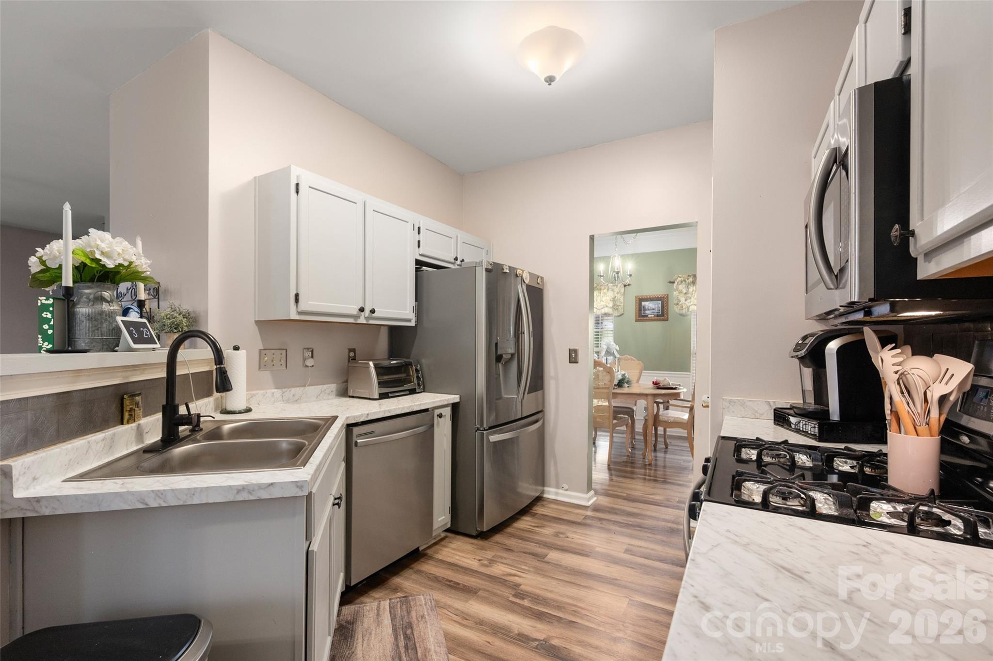 112 Pebble Creek Crossing Fort Mill SC 29715