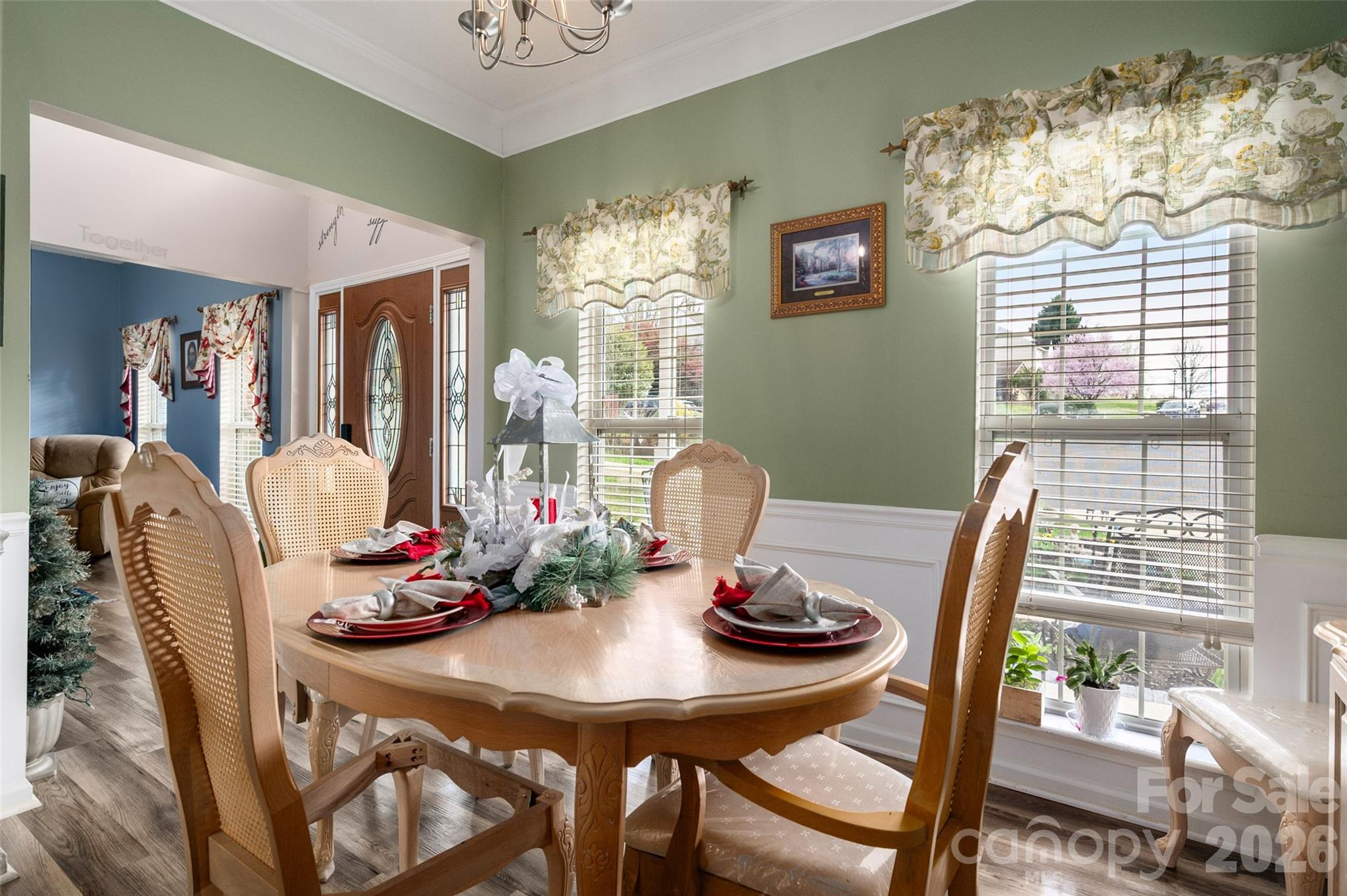 112 Pebble Creek Crossing Fort Mill SC 29715
